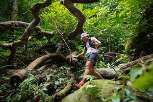 BIB: 
                            <button type="button" onclick="openModal(19407552)" class="btn btn-primary btn-sm float-right btn-popup" data-toggle="modal" data-target=".modal-high-quality">
                        <i class="fas fa-shopping-cart"></i> Add to Cart
                    </button>
                                            <button type="button" onclick="isThisMe(19407552, true)" class="btn btn-success btn-sm float-right btn-popup btn-isme hidden" data-toggle="tooltip" data-placement="bottom" title="นี่คือรูปของคุณใช่ไหม คลิกที่นี่เพื่อเอาเข้าอัลบั้ม">
                        <i class="fas fa-plus"></i> Add to album
                    </button>
                    <button type="button" onclick="isThisMe(19407552, false)" class="btn btn-warning btn-sm float-right btn-popup btn-isnotme hidden">
                        <i class="fas fa-ban"></i> Remove from album
                    </button>